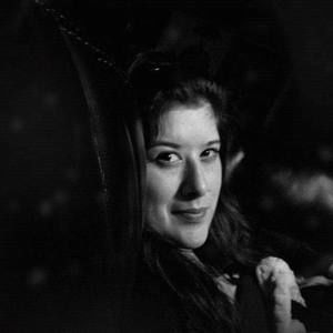 Meet your Posher, Denaé